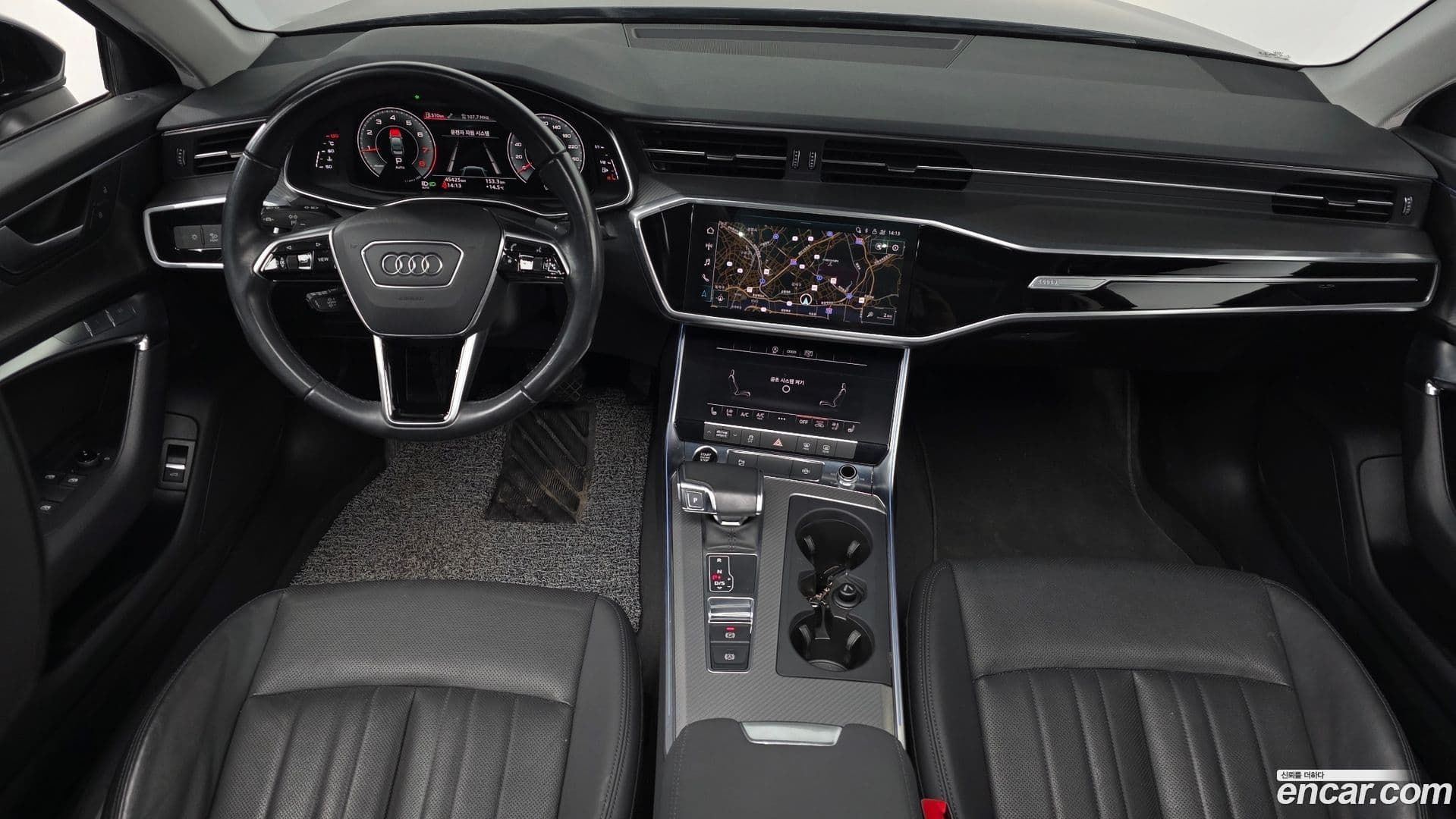 Main__Slider__Photo:A6 Audi 2021.2-6