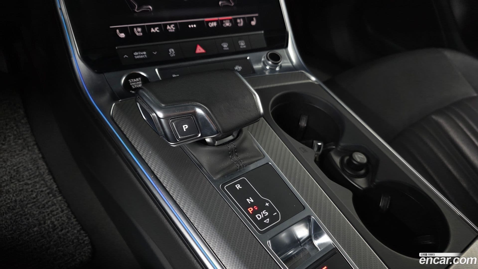 Main__Slider__Photo:A6 Audi 2021.2-8