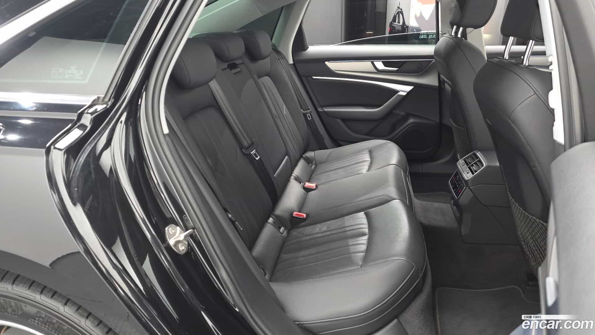 A6 Audi 2021.2-OPTION-015