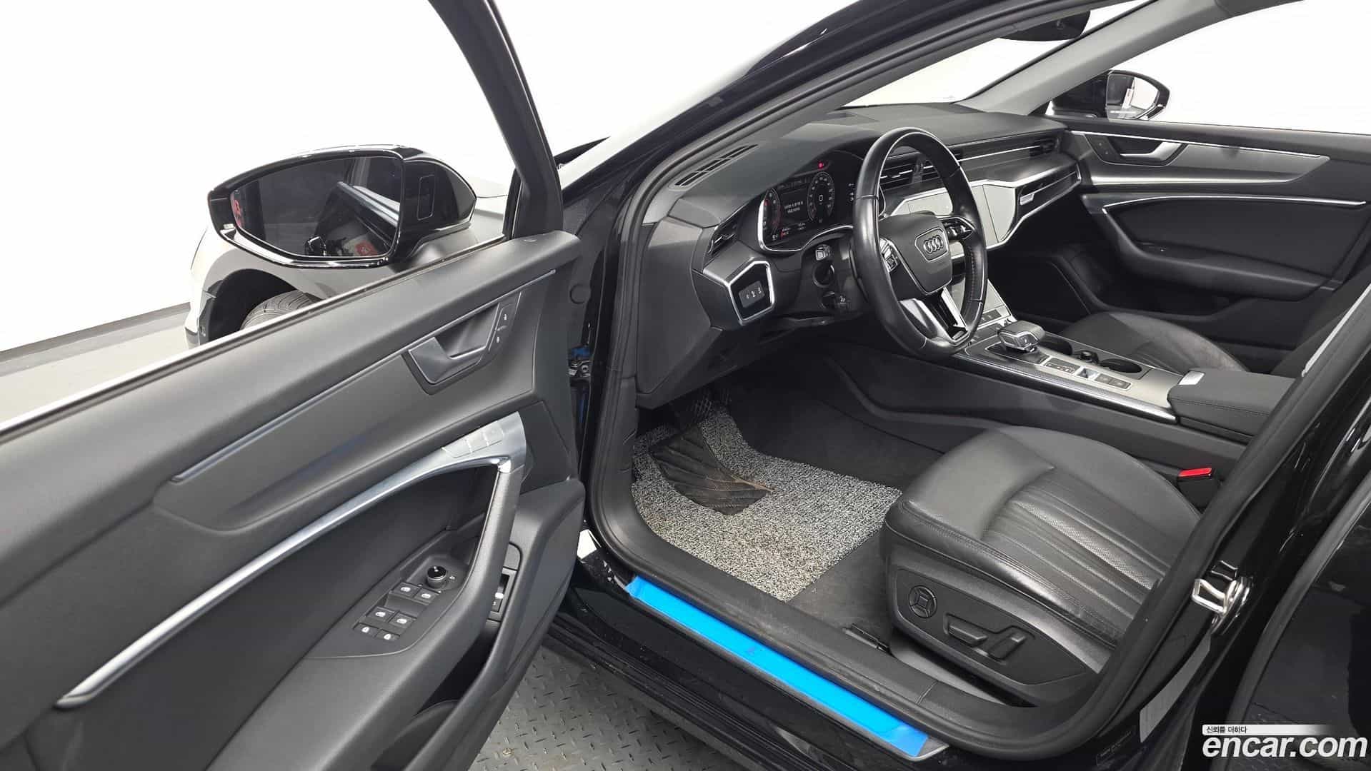 A6 Audi 2021.2-OPTION-016