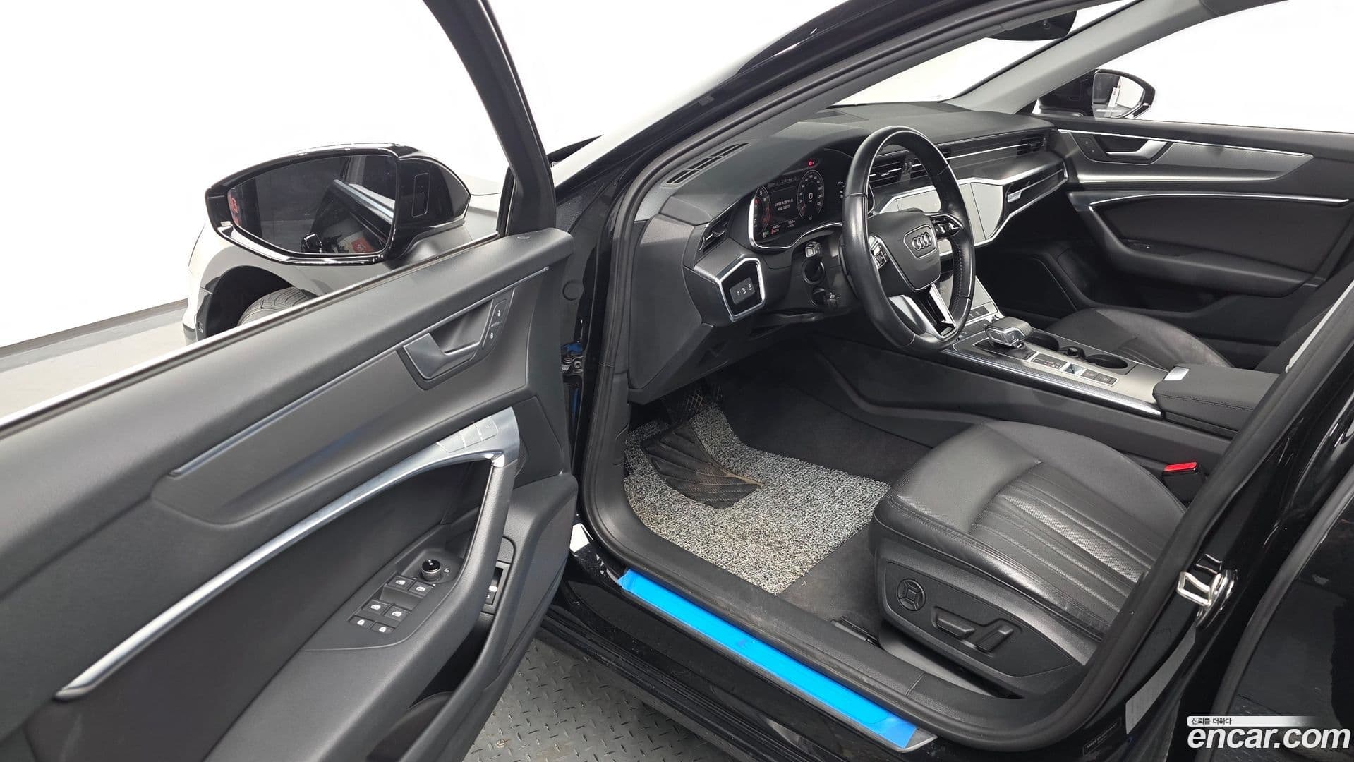 Main__Slider__Photo:A6 Audi 2021.2-12