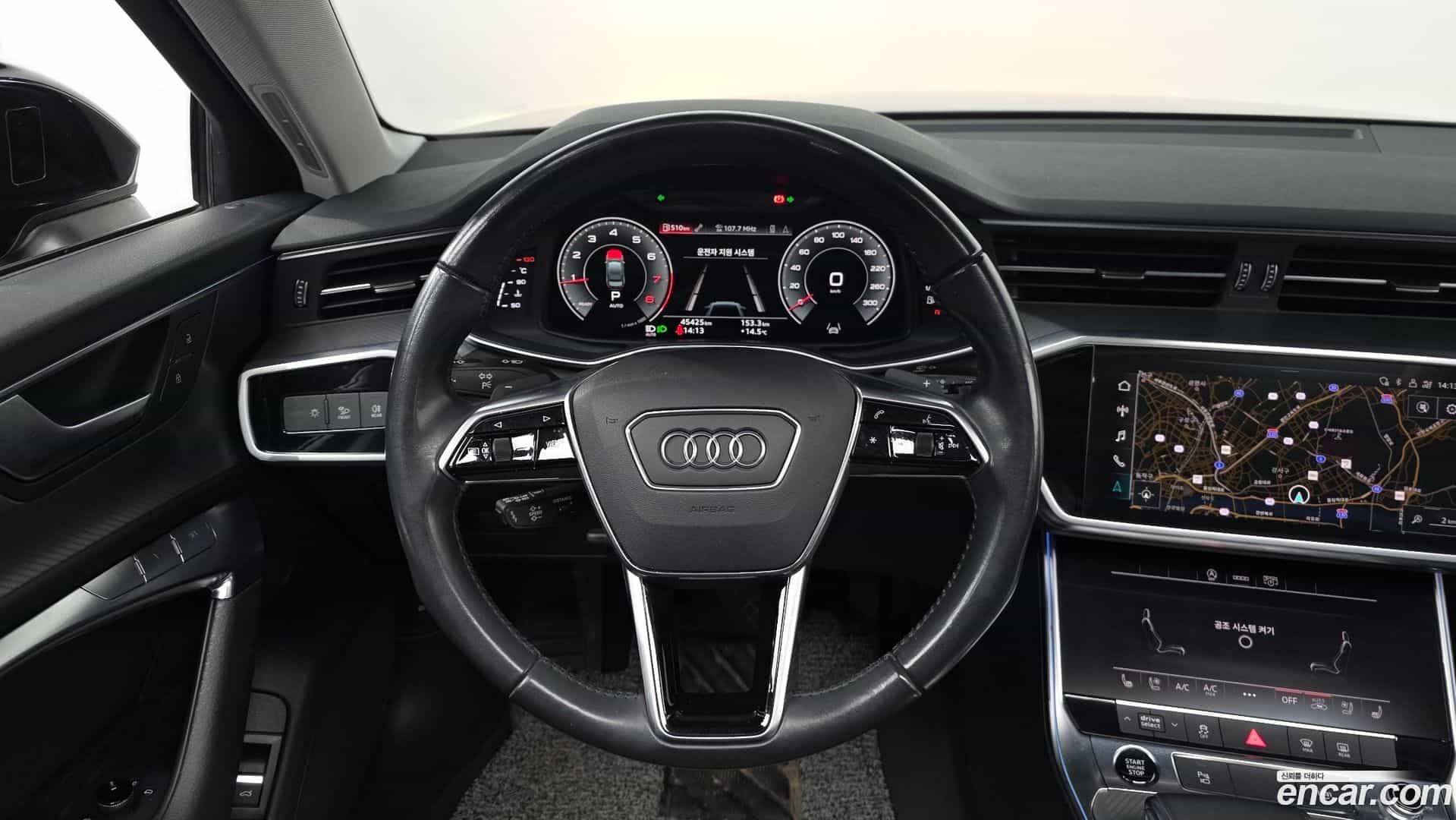 A6 Audi 2021.2-OPTION-017