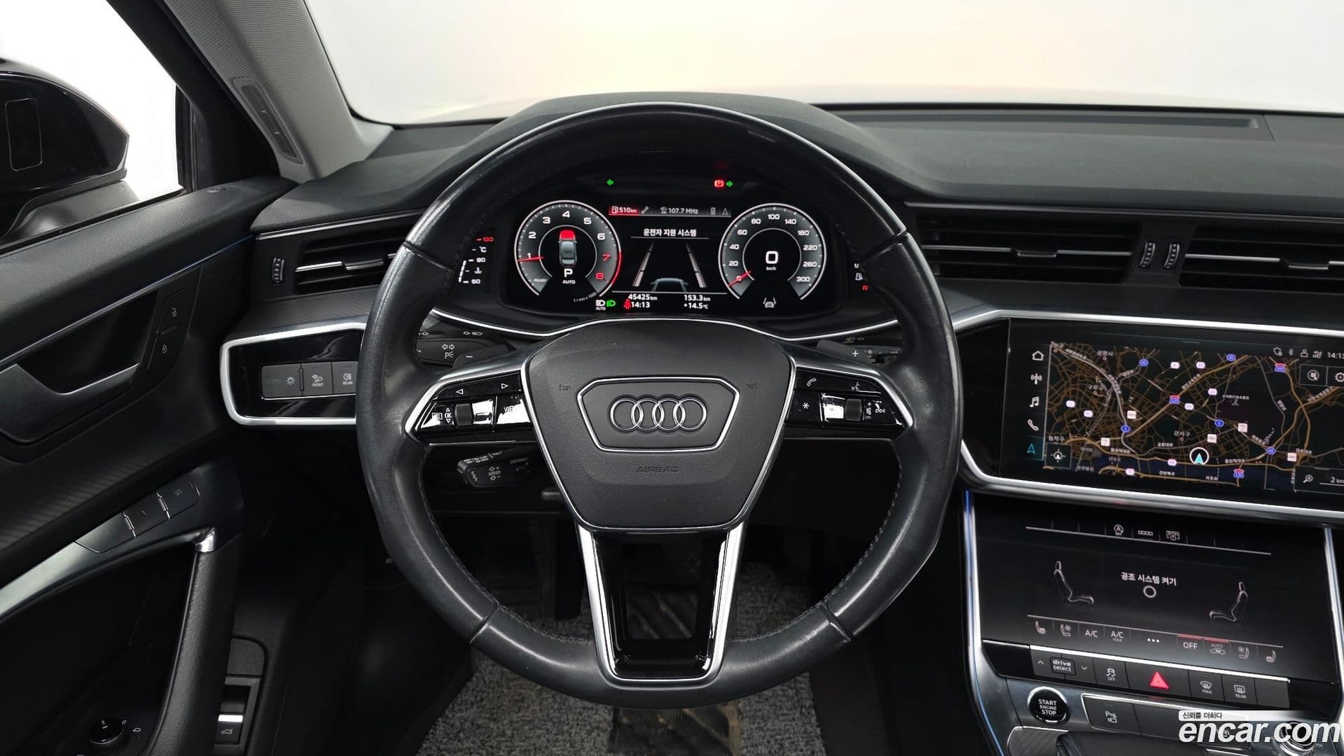 Main__Slider__Photo:A6 Audi 2021.2-13