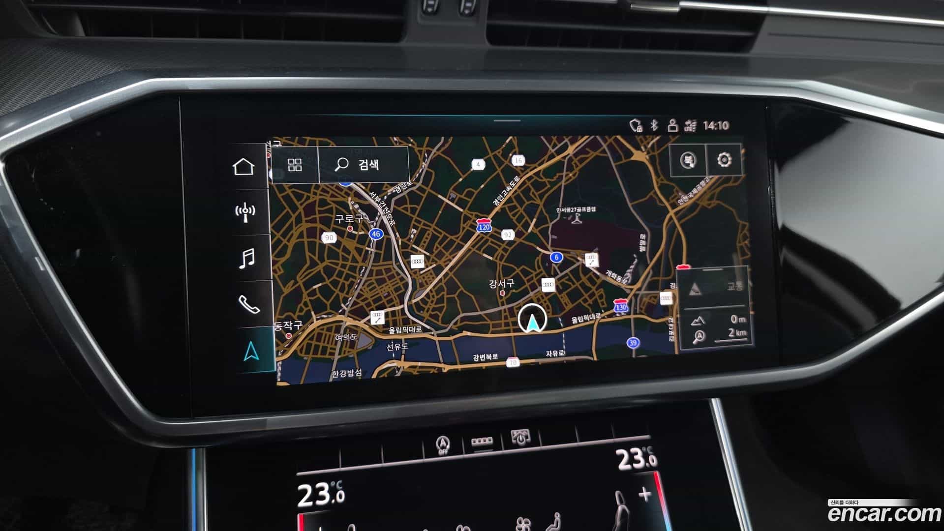 A6 Audi 2021.2-OPTION-018