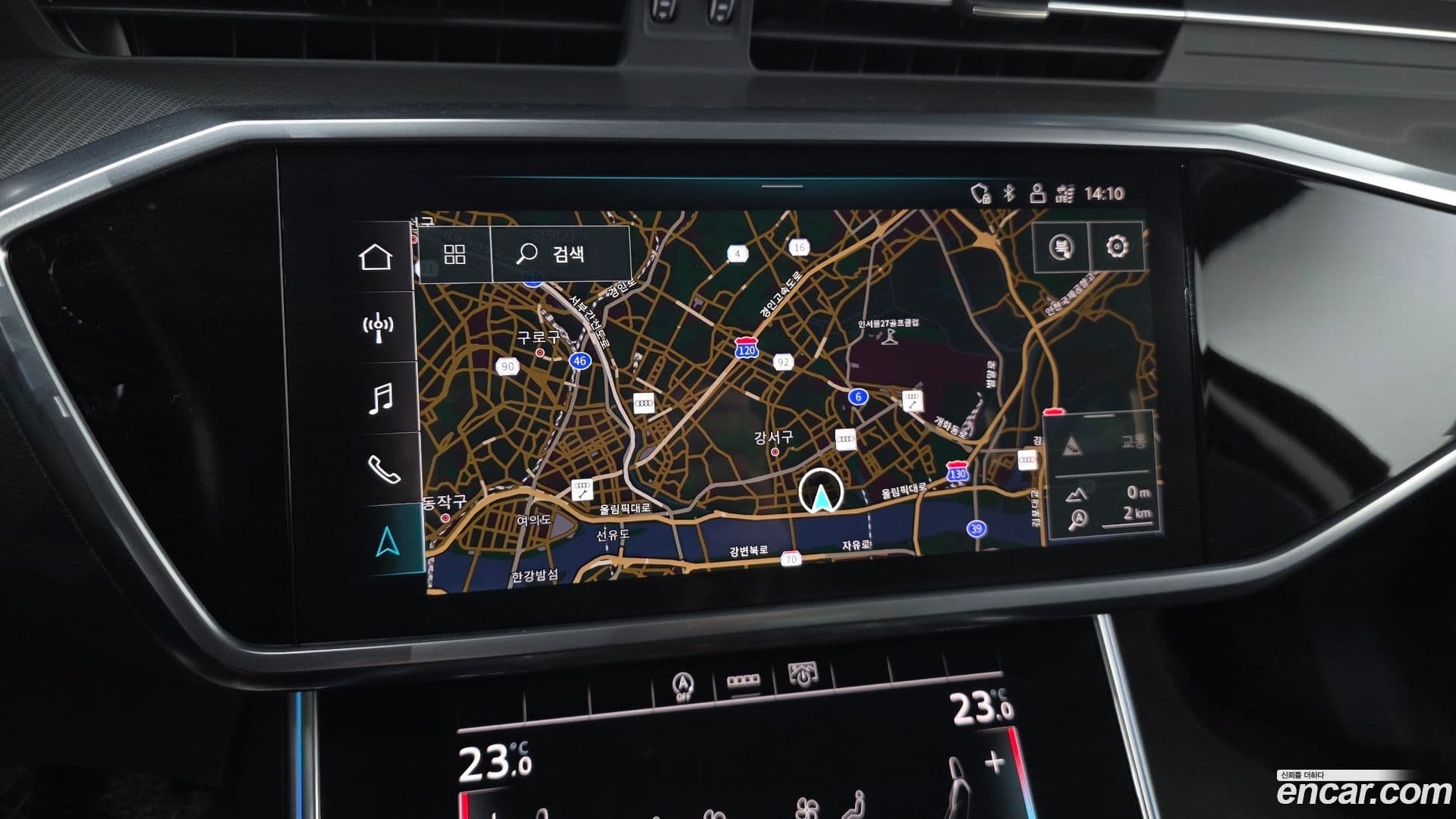 Main__Slider__Photo:A6 Audi 2021.2-14