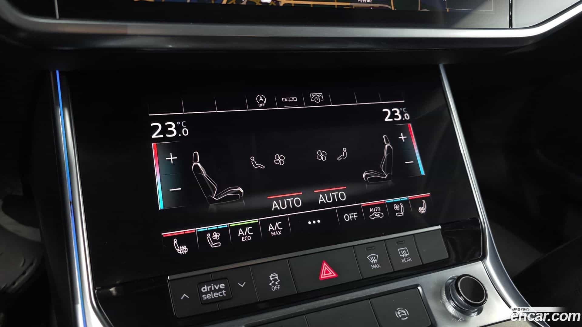 A6 Audi 2021.2-OPTION-019
