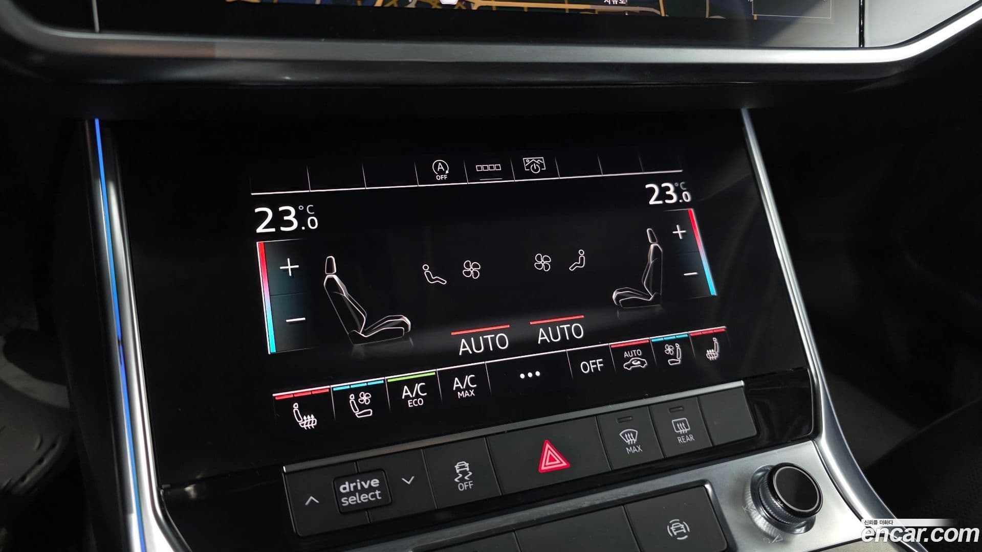 Main__Slider__Photo:A6 Audi 2021.2-15