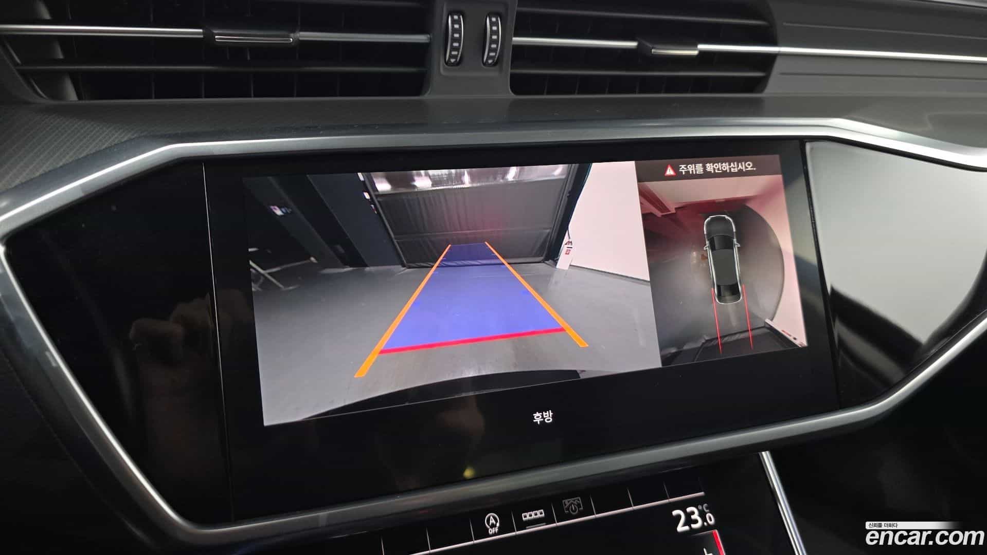 A6 Audi 2021.2-OPTION-020