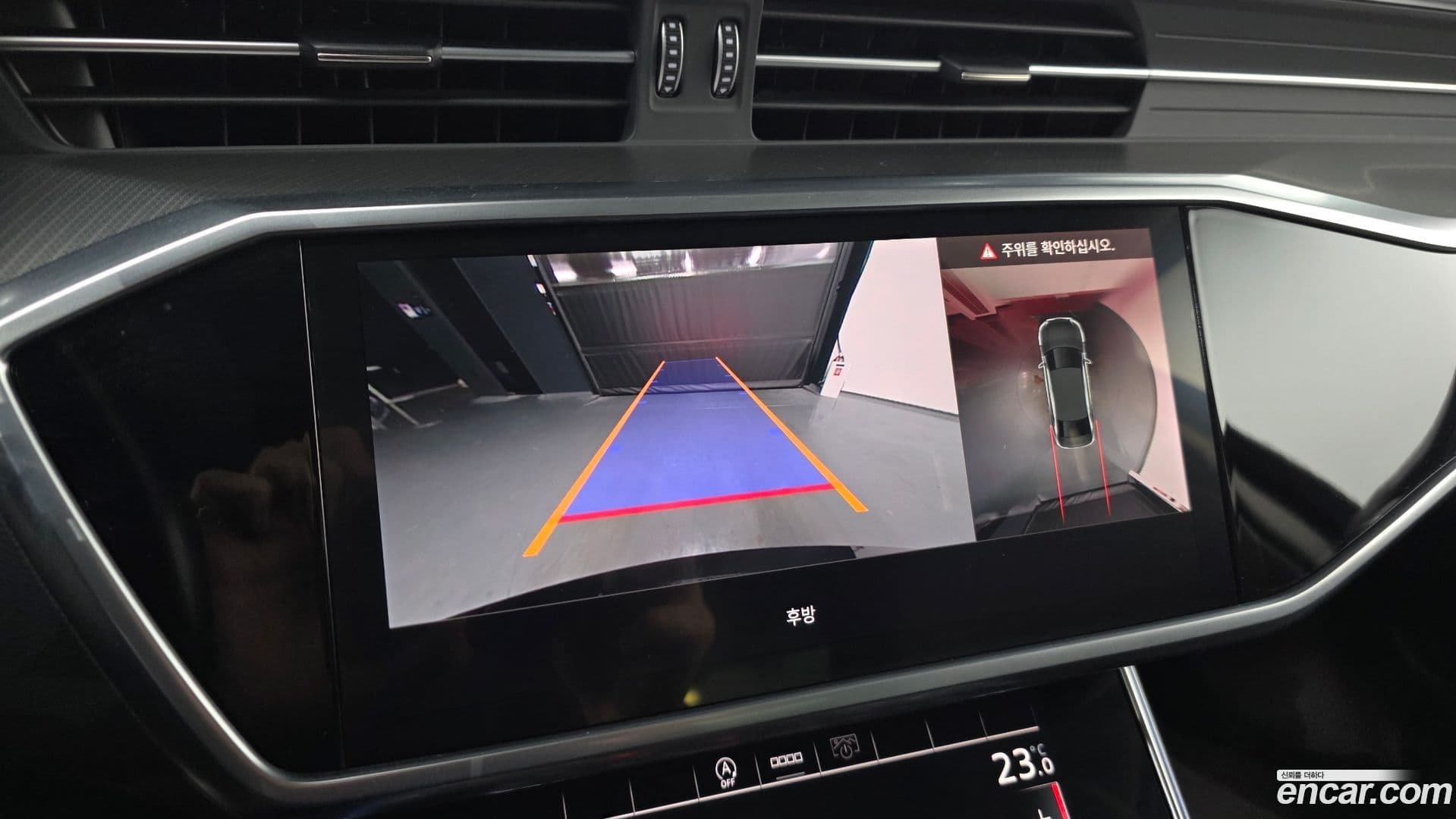 Main__Slider__Photo:A6 Audi 2021.2-16