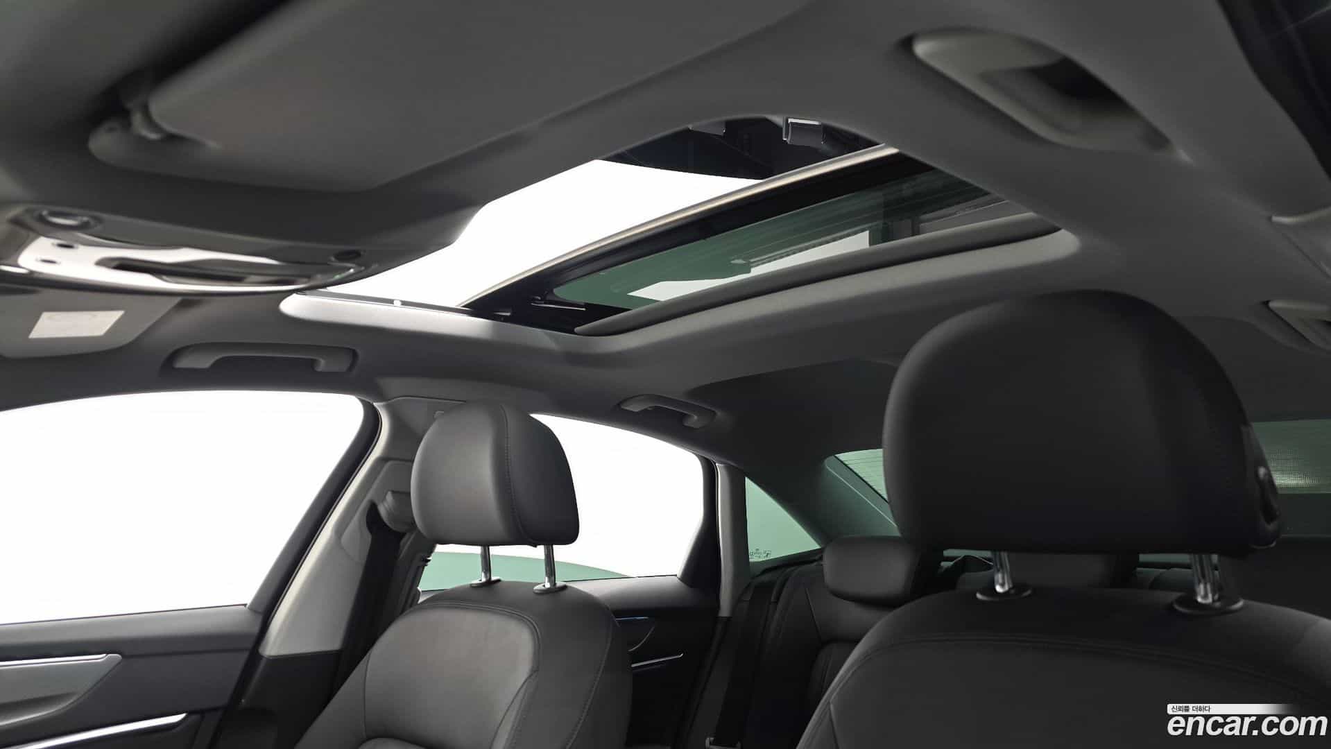 A6 Audi 2021.2-OPTION-022