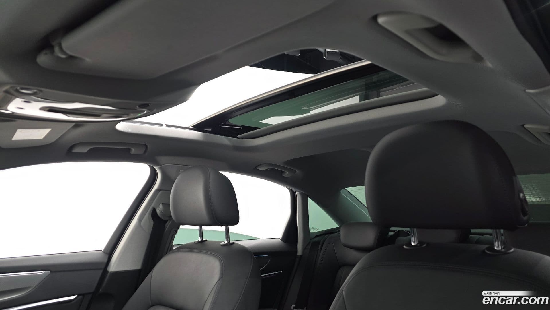 Main__Slider__Photo:A6 Audi 2021.2-18
