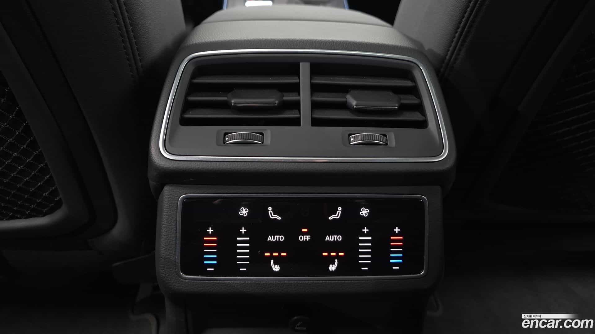A6 Audi 2021.2-OPTION-023