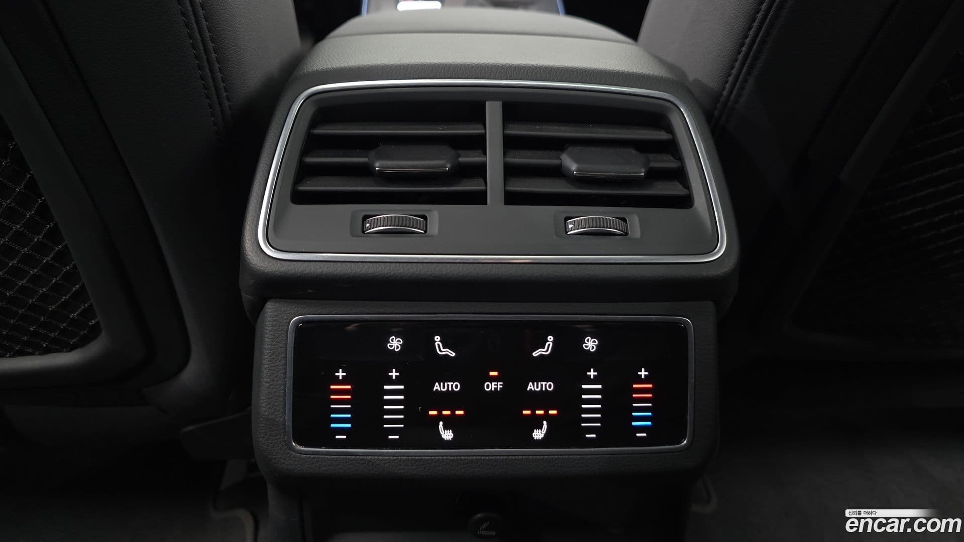 Main__Slider__Photo:A6 Audi 2021.2-19