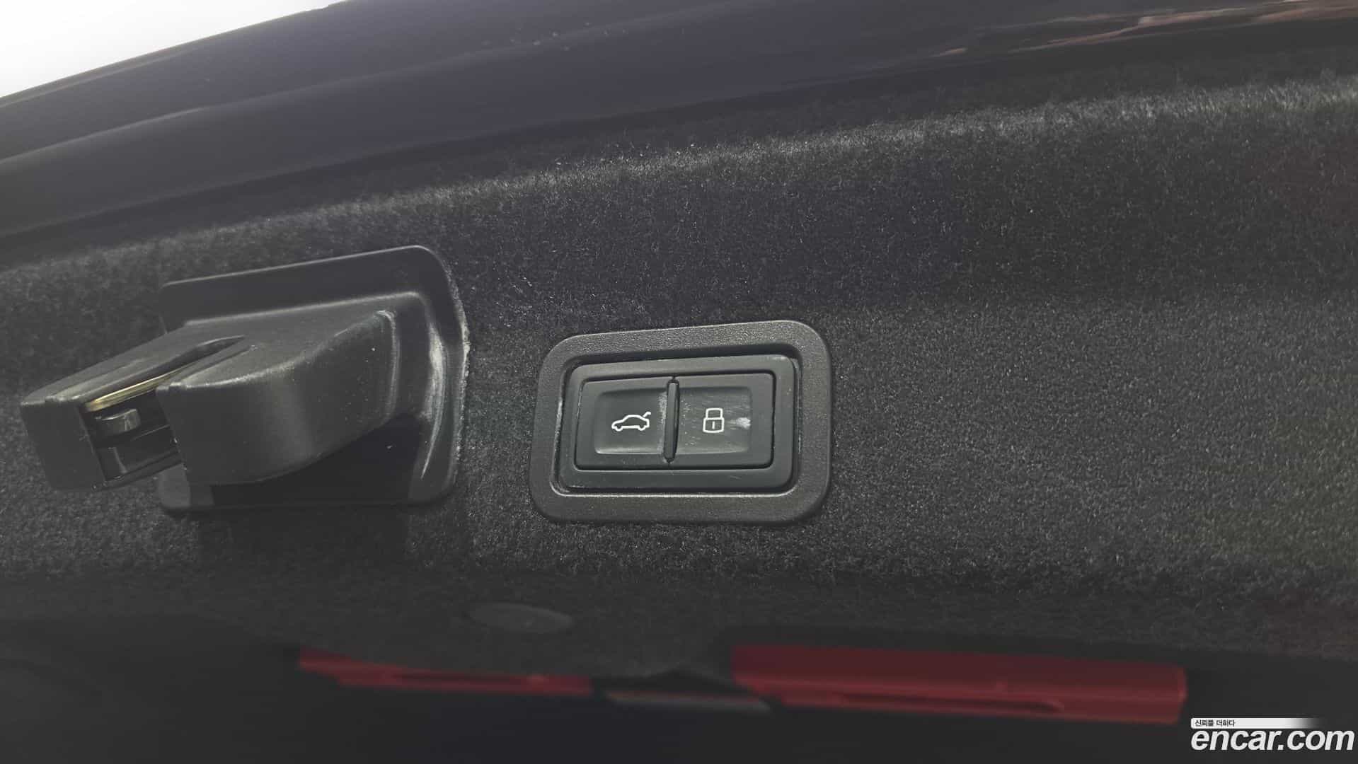 A6 Audi 2021.2-OPTION-024