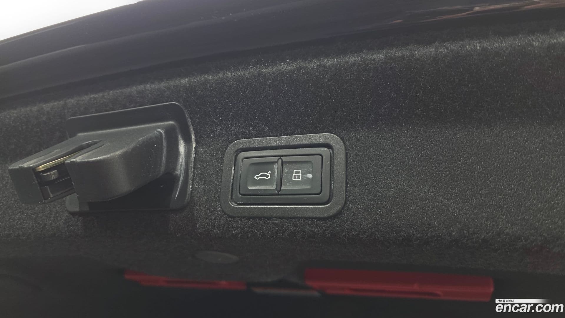 Main__Slider__Photo:A6 Audi 2021.2-20