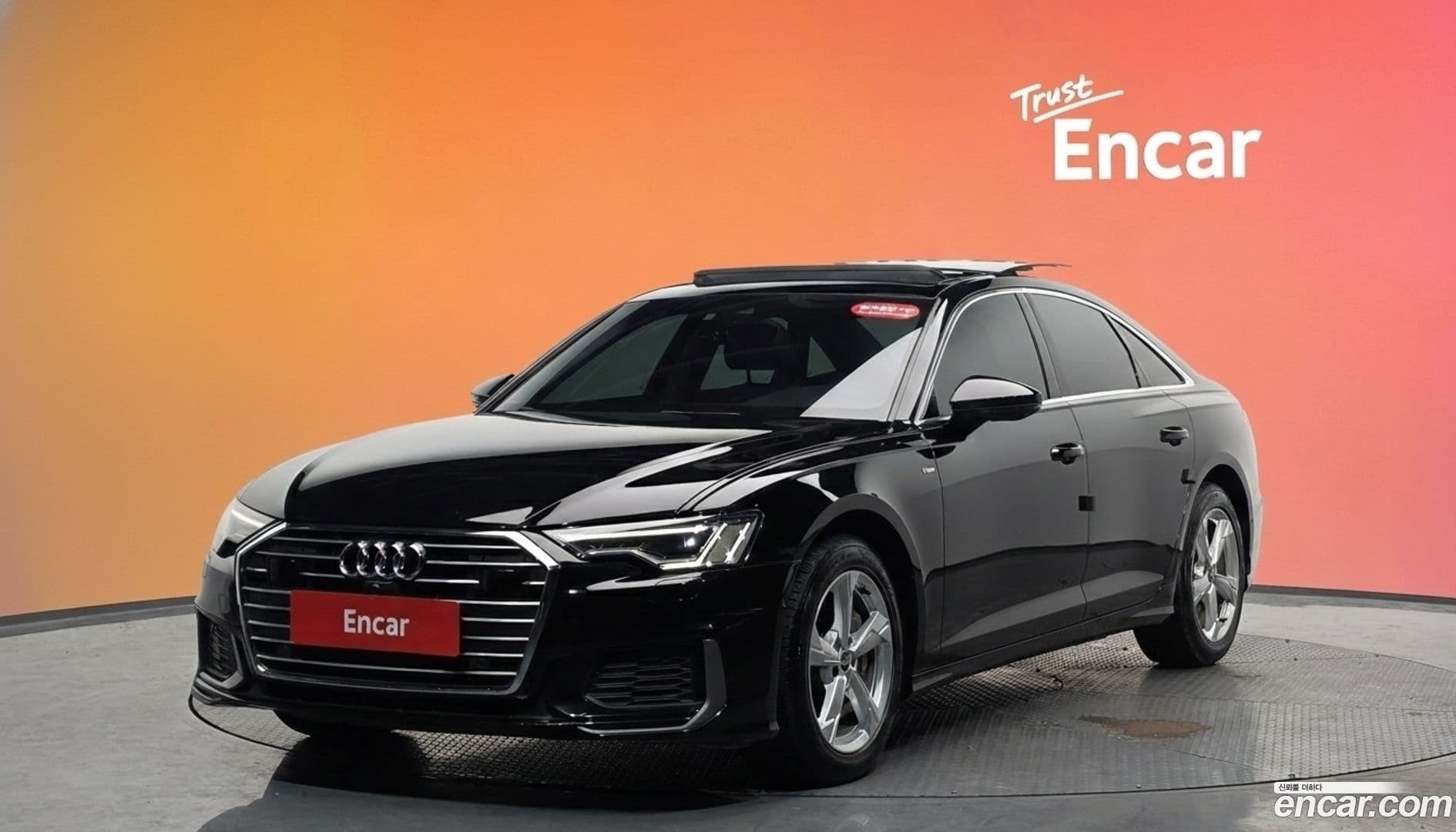 Main__Slider__Photo:A6 Audi 2021.2-0