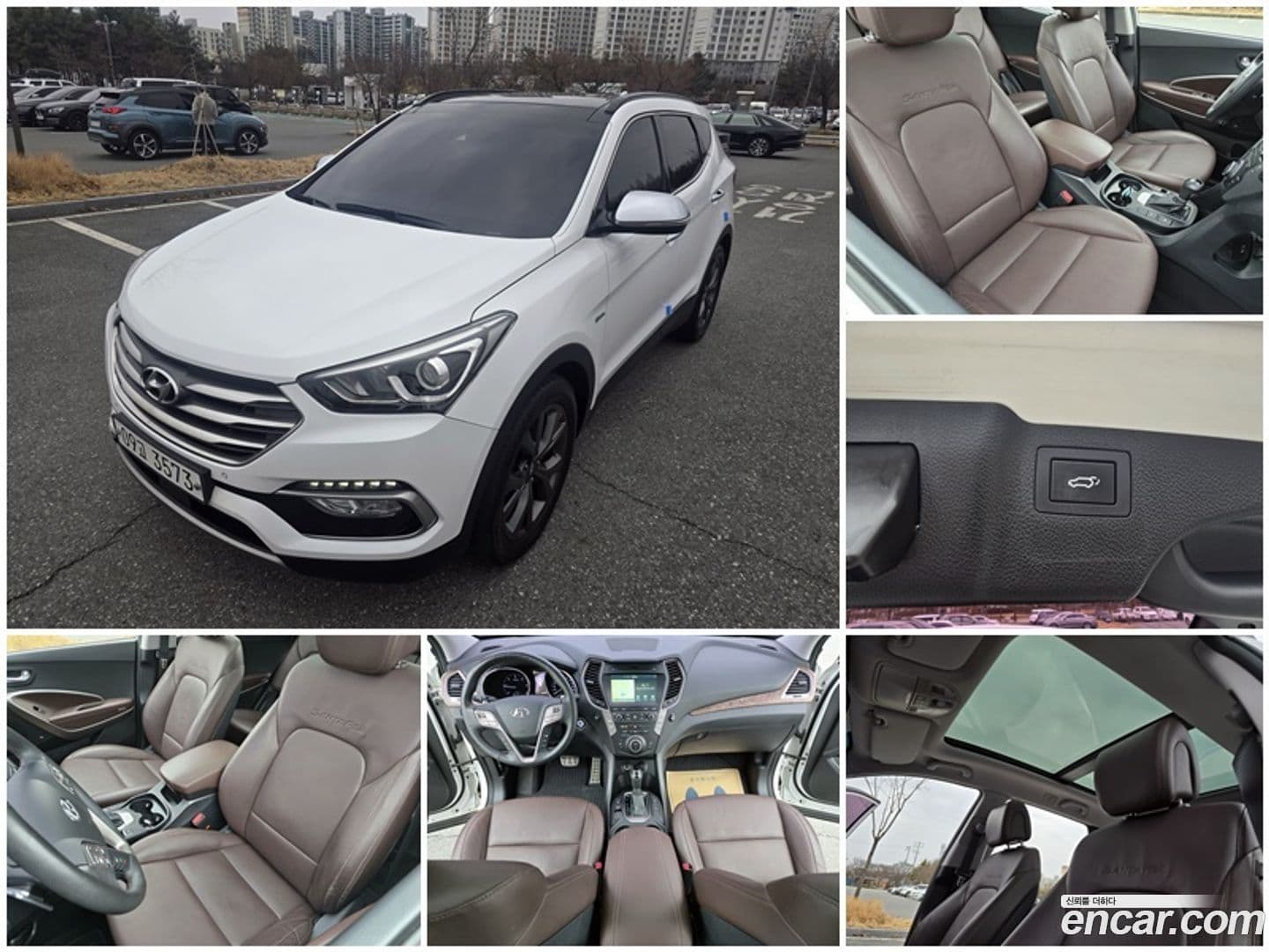 Main__Slider__Photo:Santafe Hyundai 2017.1-0