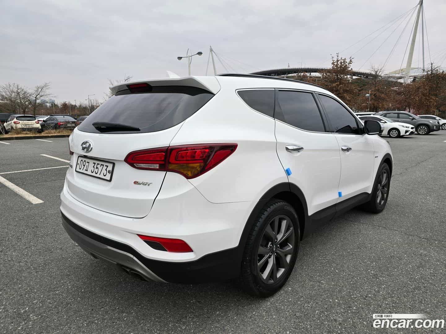 Santafe Hyundai 2017.1-OUTER-002