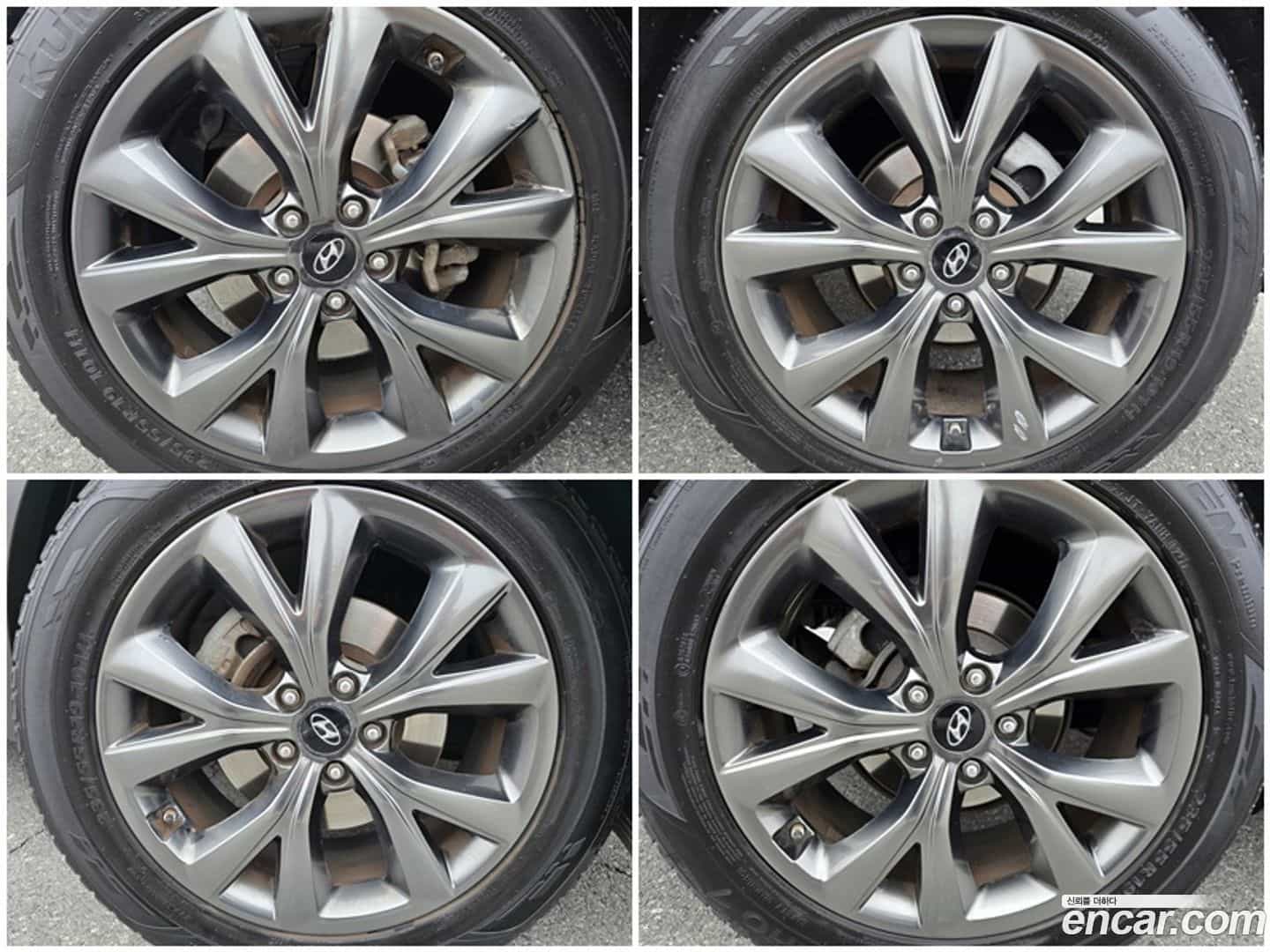 Santafe Hyundai 2017.1-INNER-010