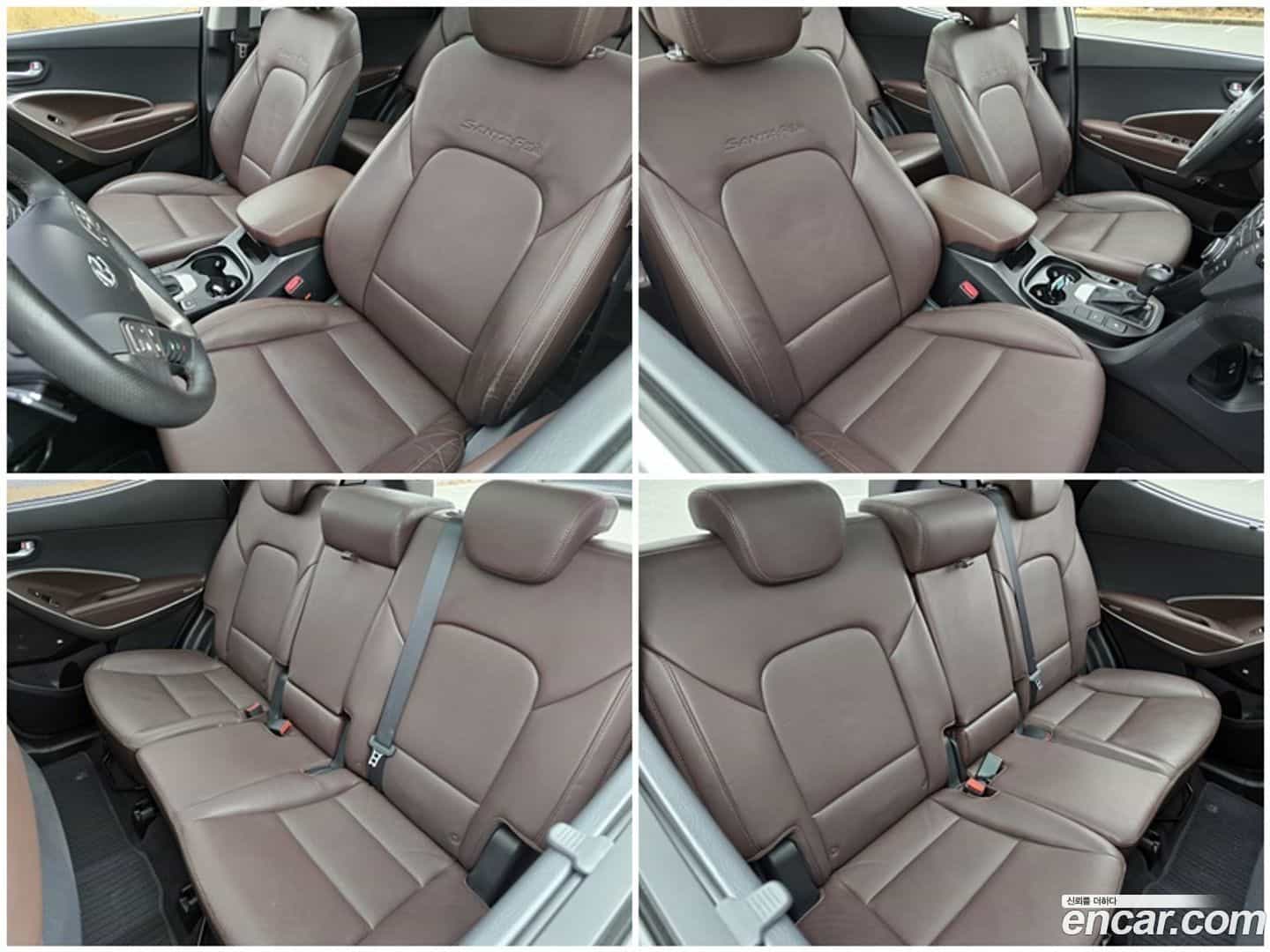 Santafe Hyundai 2017.1-OPTION-019