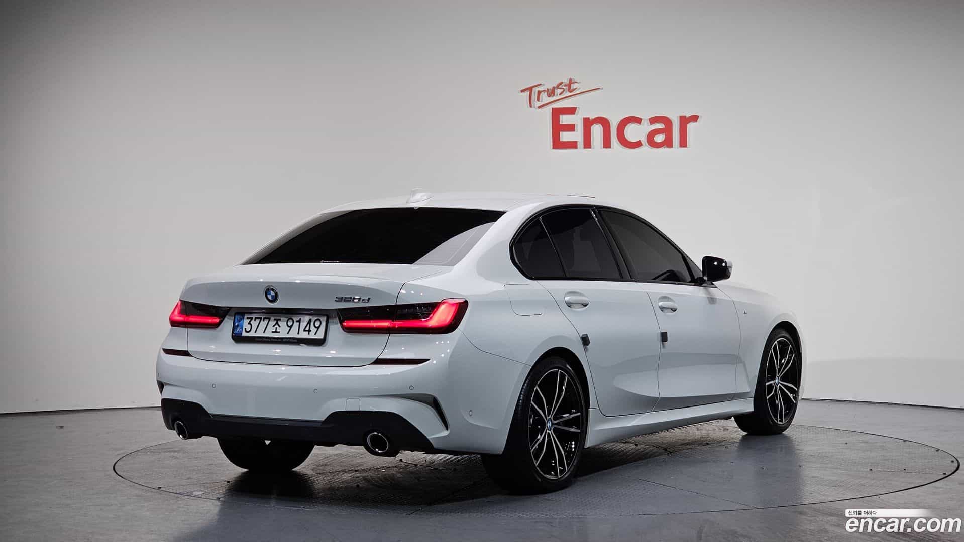 3-Series BMW 2021.4-OUTER-002