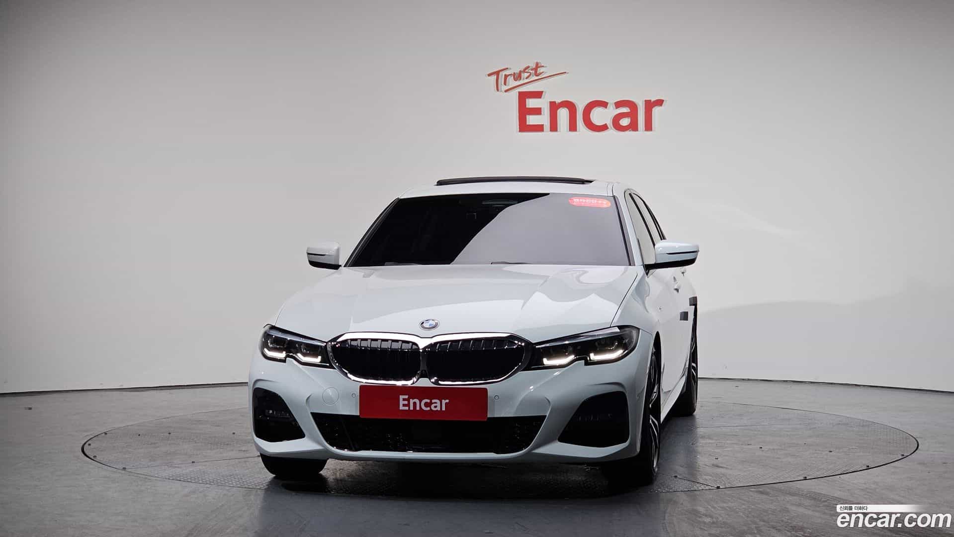3-Series BMW 2021.4-OUTER-003