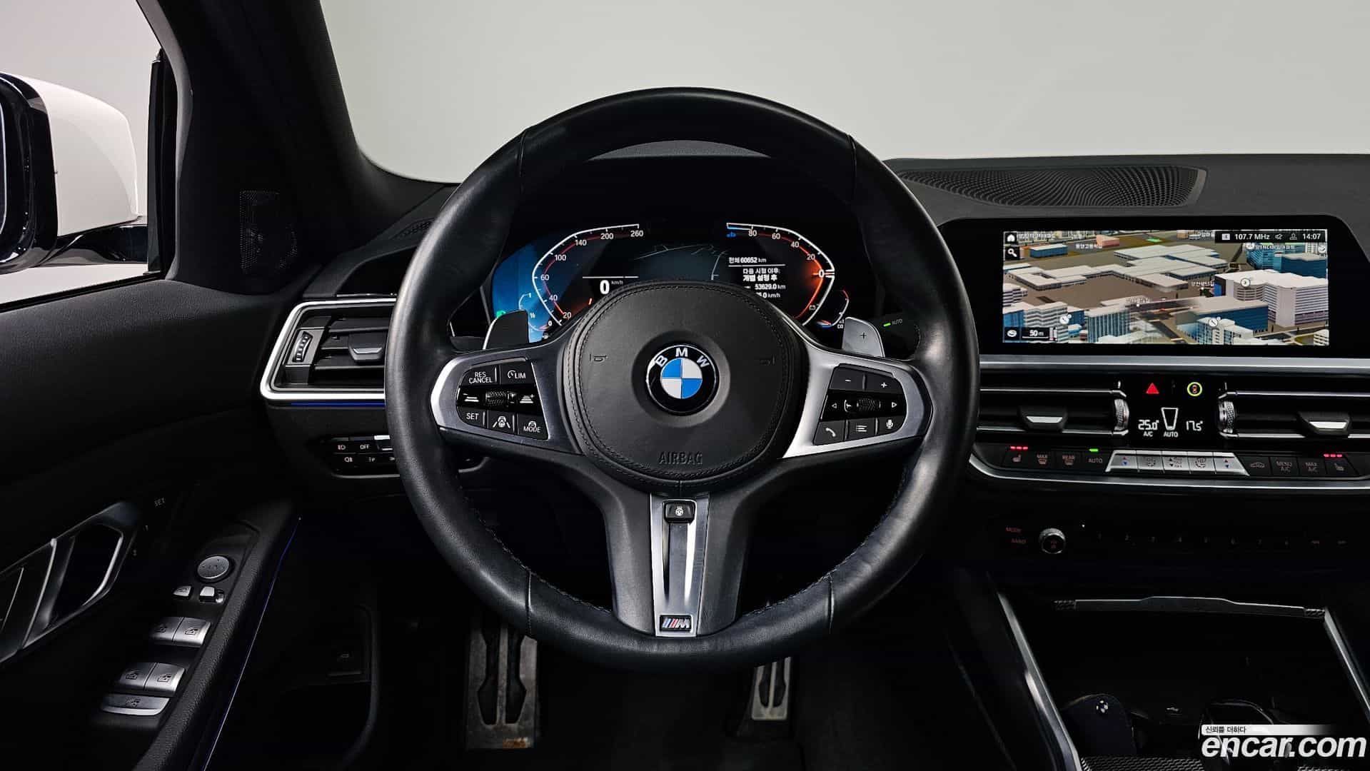3-Series BMW 2021.4-OPTION-017