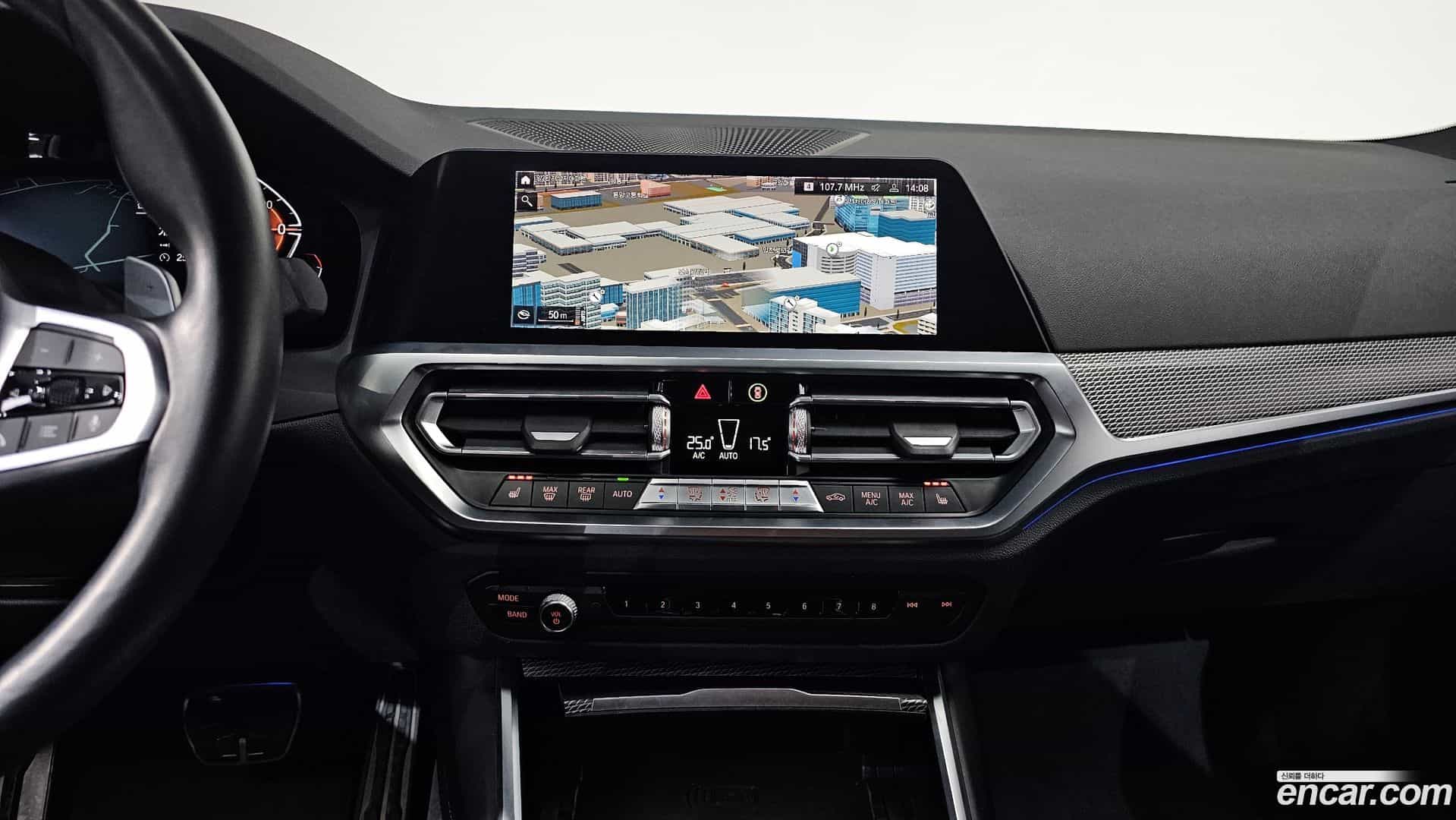 3-Series BMW 2021.4-OPTION-018