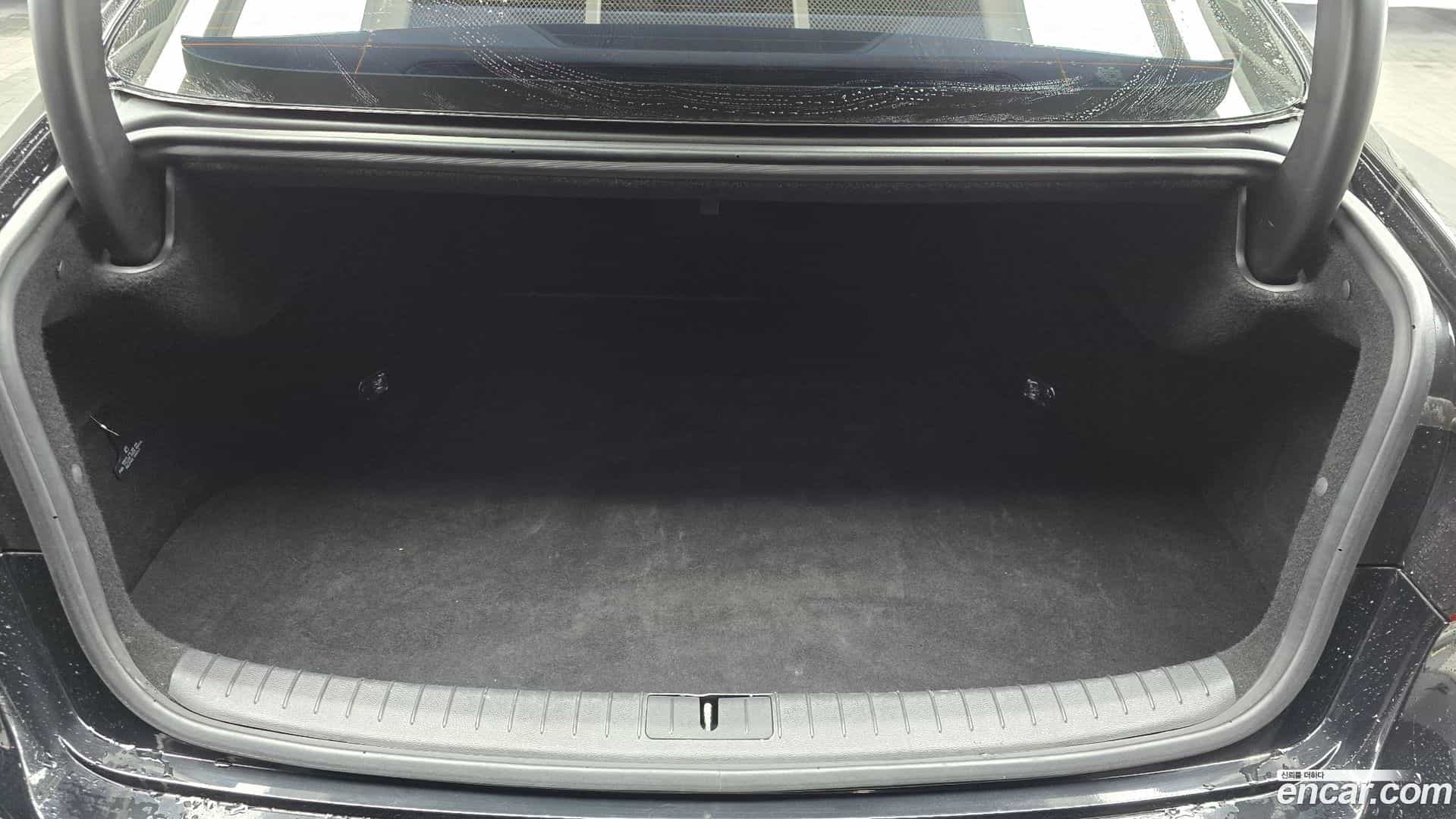 G80 Genesis 2016.10-OPTION-024
