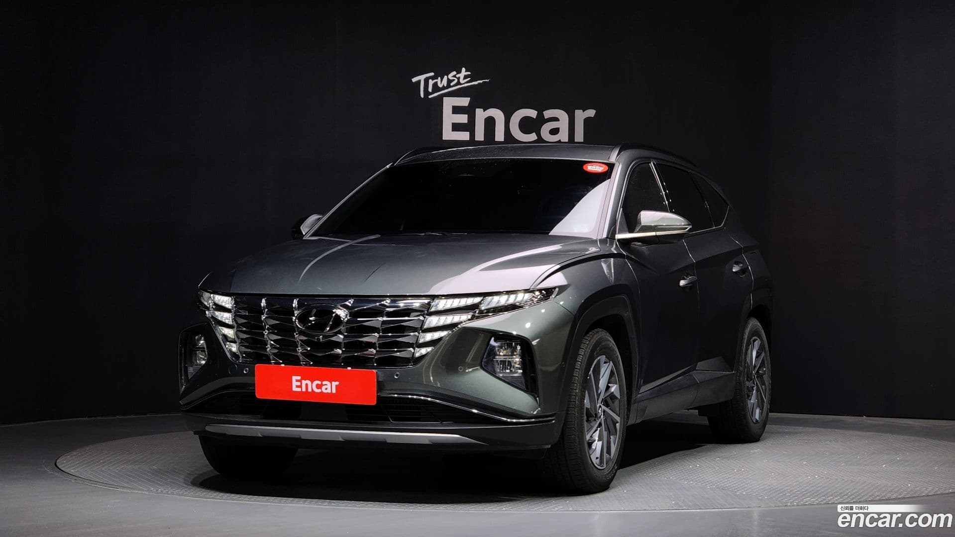 Main__Slider__Photo:Tucson Hyundai 2023.0-0