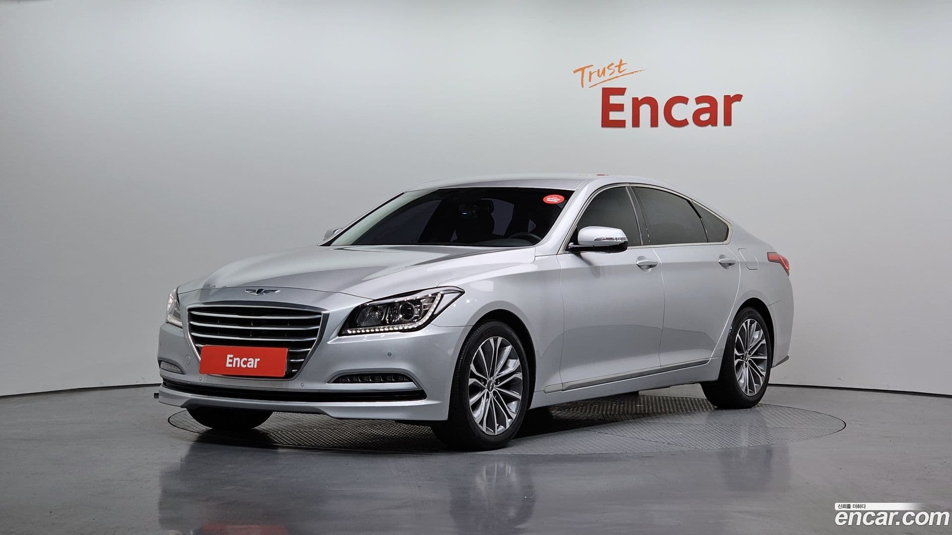 Main__Slider__Photo:Genesis Hyundai 2015.10-0