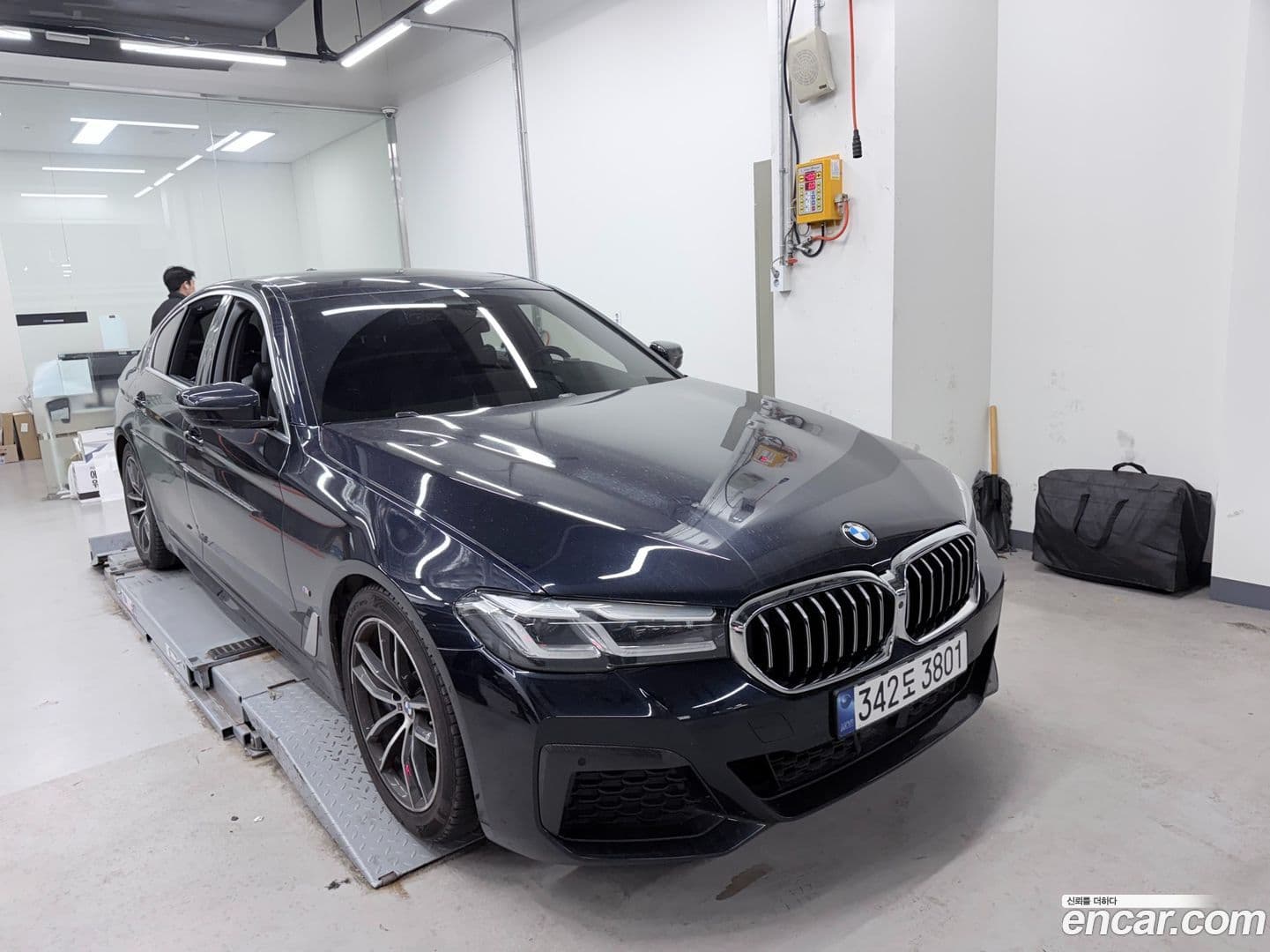 Main__Slider__Photo:5-Series BMW 2023.4-0