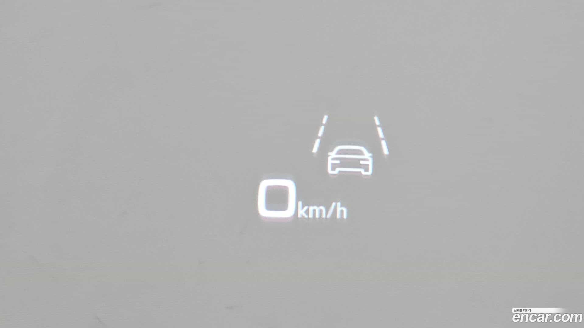 Q8 Audi 2023.2-OPTION-021