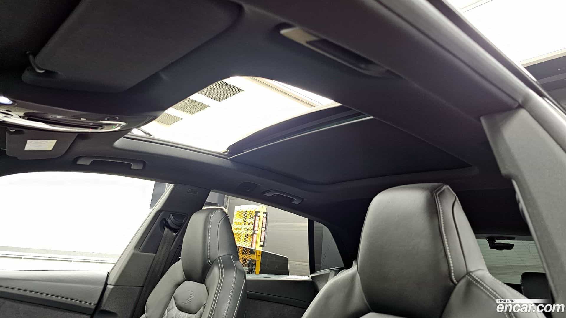Q8 Audi 2023.2-OPTION-023