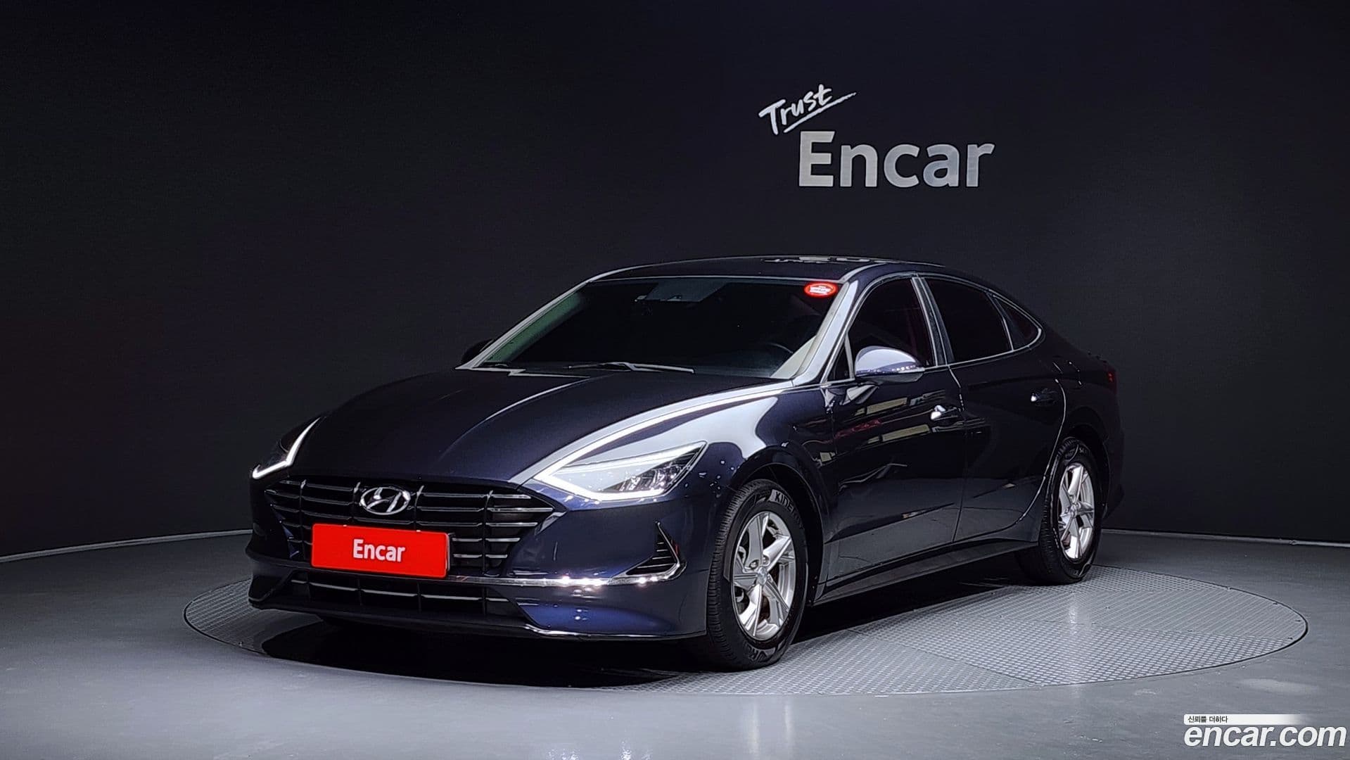 Main__Slider__Photo:Sonata Hyundai 2019.11-0