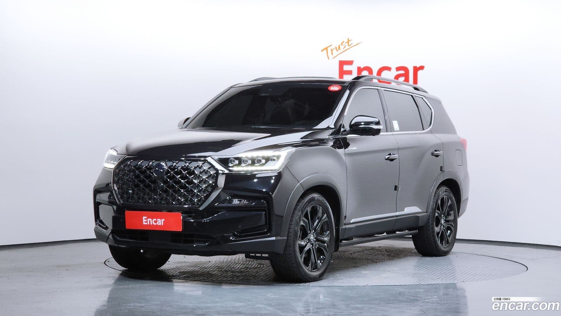 Main__Slider__Photo:Rexton KG Mobility 2020.11-0