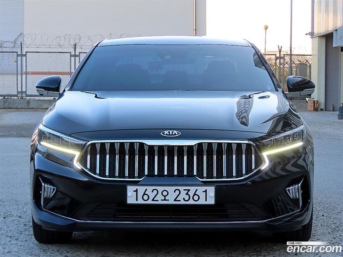 Main__Slider__Photo:K7 Kia 2020.1-0