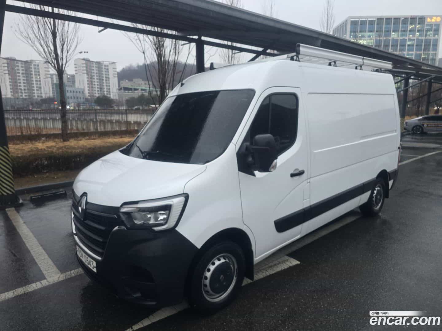 Master Renault Korea 2020.6-OUTER-003
