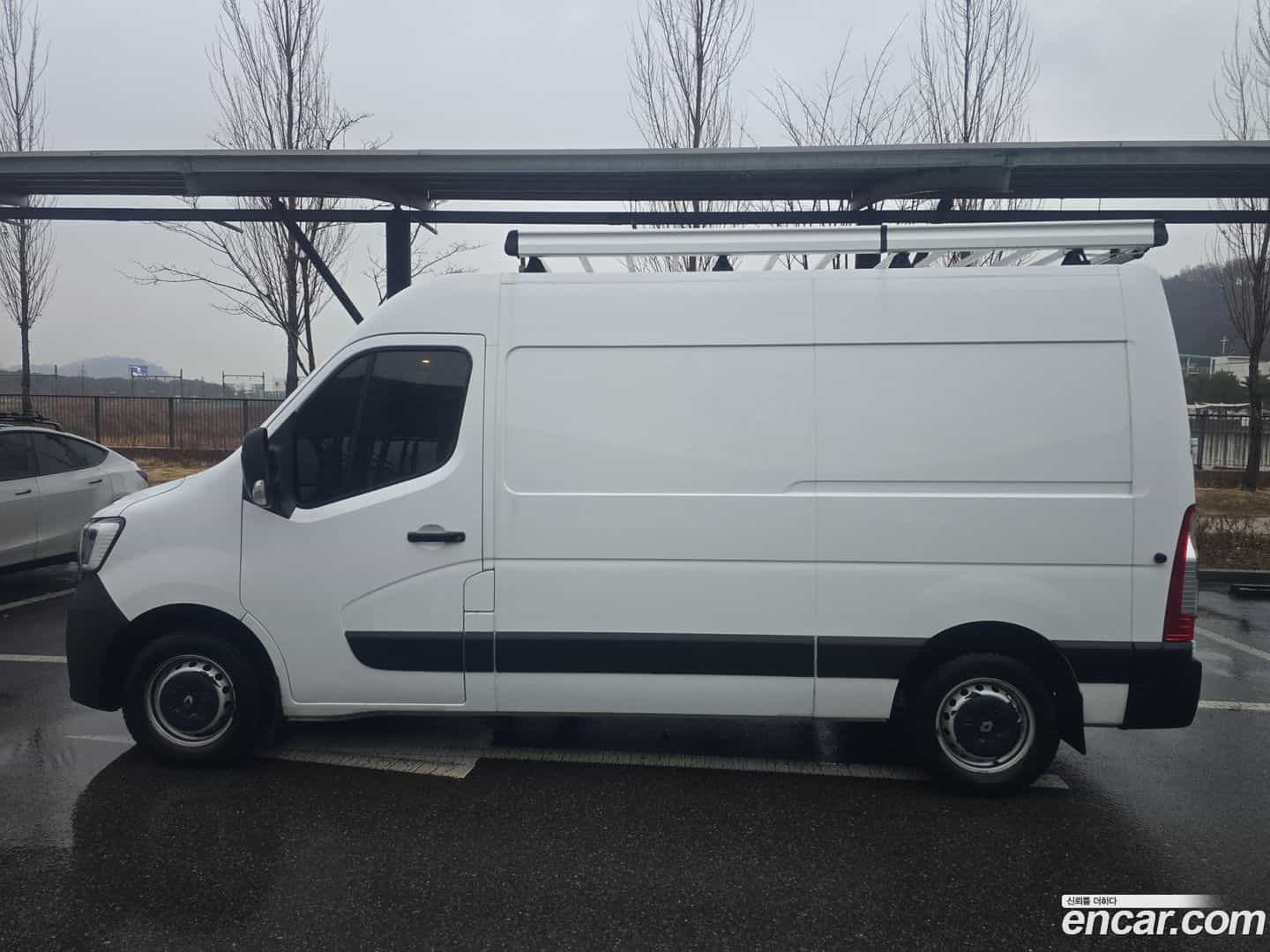 Master Renault Korea 2020.6-OUTER-004