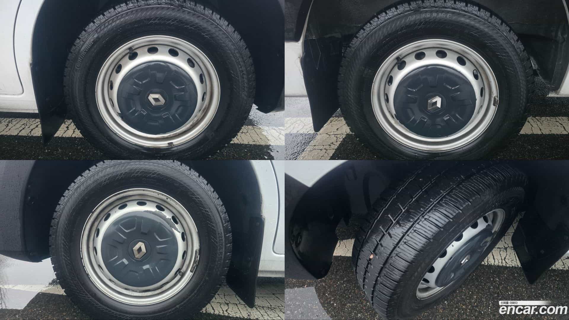 Master Renault Korea 2020.6-INNER-006