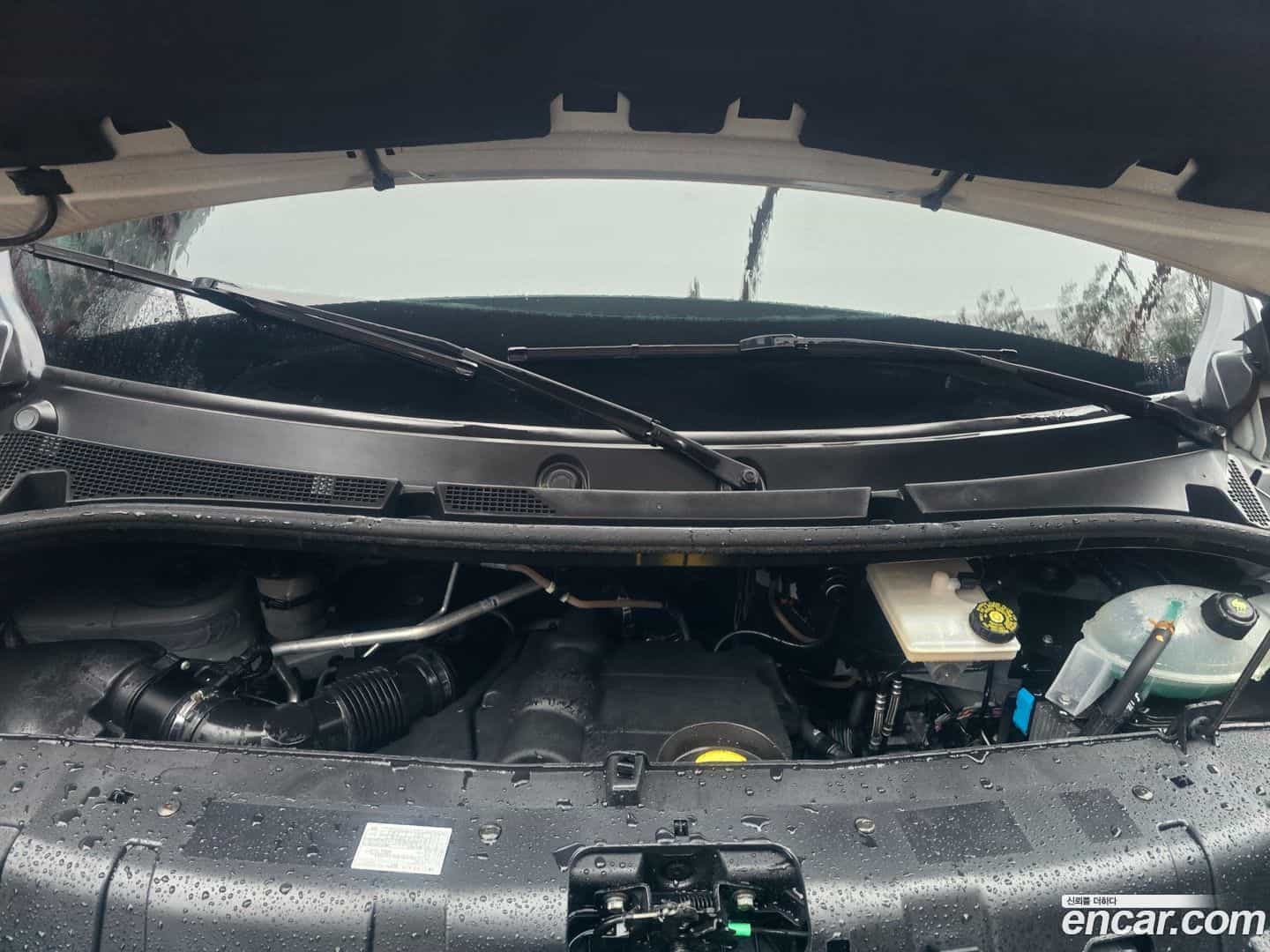 Master Renault Korea 2020.6-INNER-007
