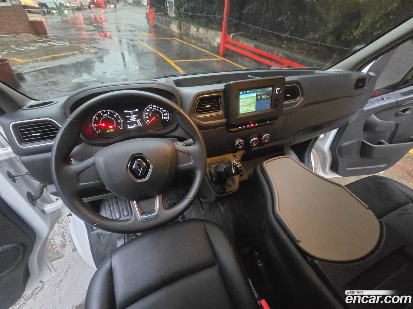 Master Renault Korea 2020.6-INNER-008