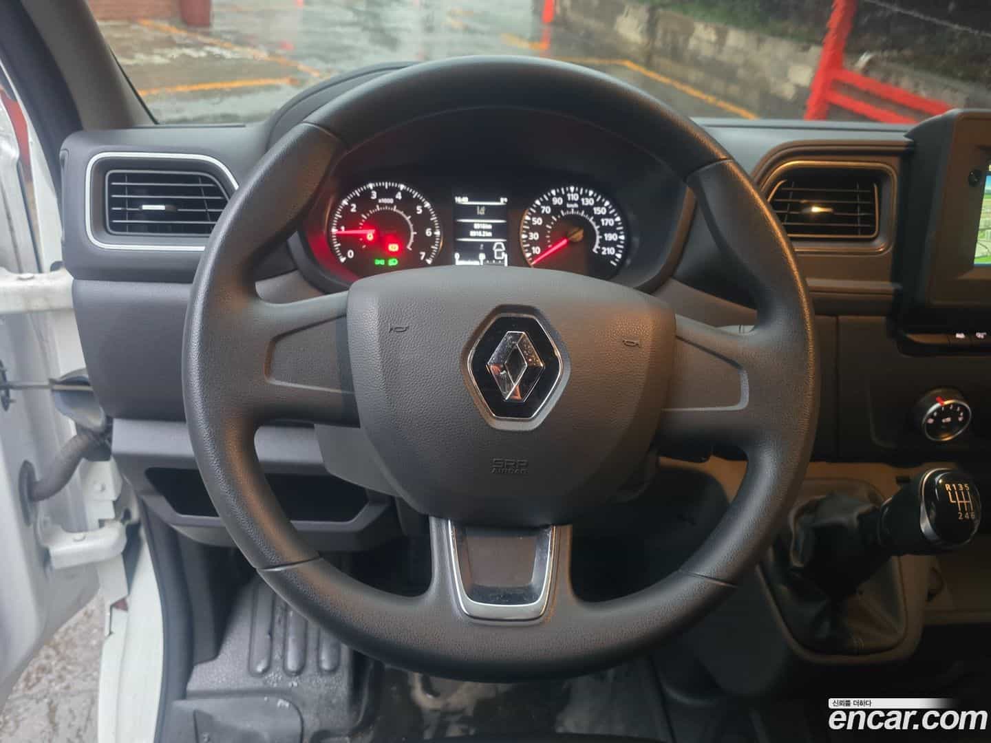 Master Renault Korea 2020.6-INNER-009