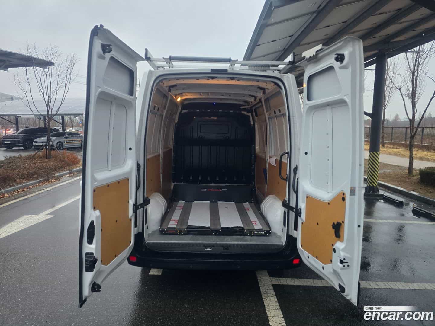 Master Renault Korea 2020.6-OPTION-023