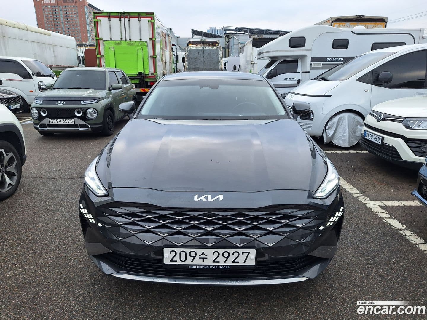 Main__Slider__Photo:K8 Kia 2022.5-0