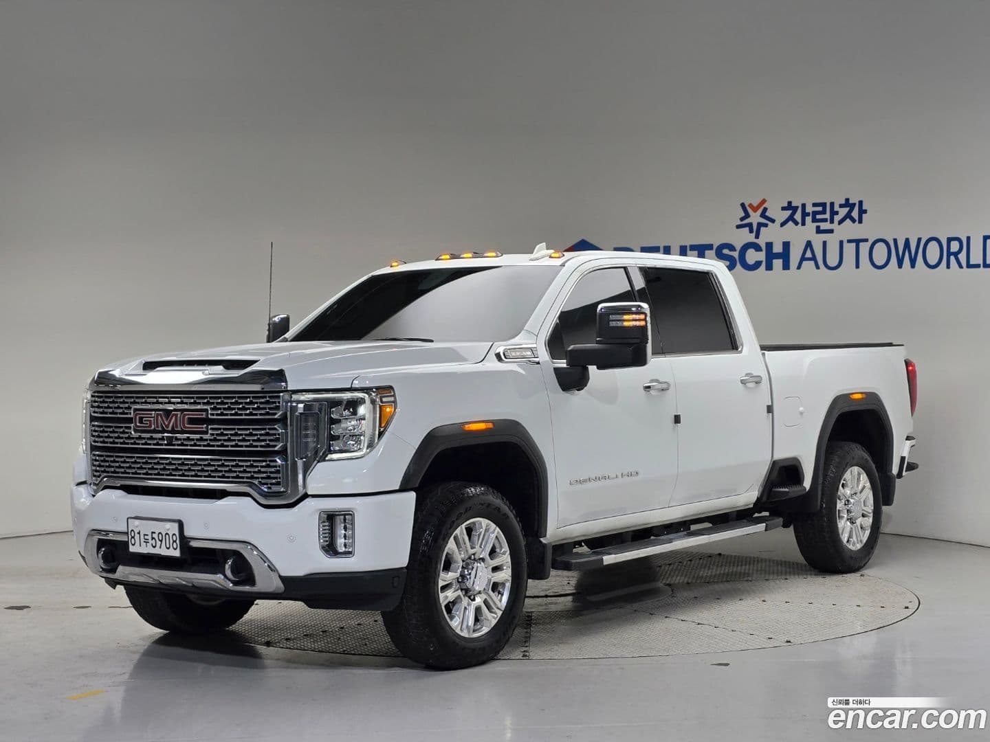 Main__Slider__Photo:Sierra GMC 2020.9-0
