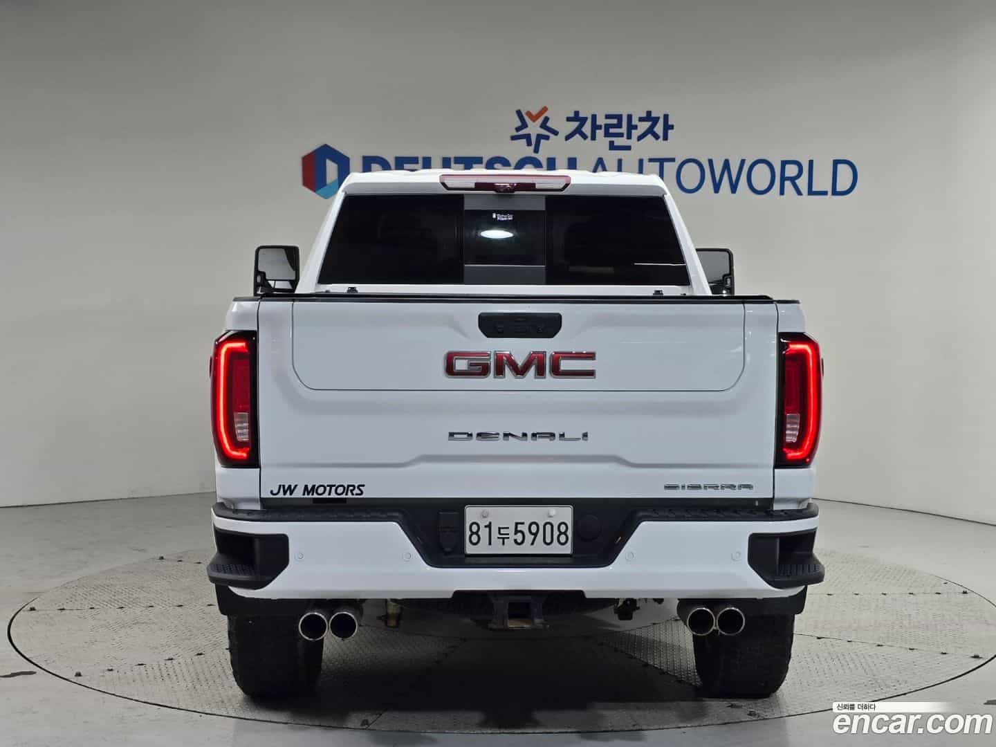 Sierra GMC 2020.9-OUTER-003