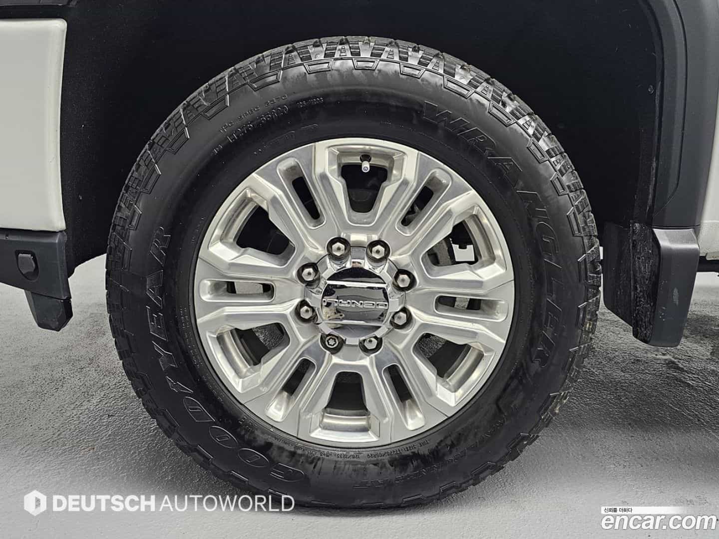 Sierra GMC 2020.9-OUTER-005