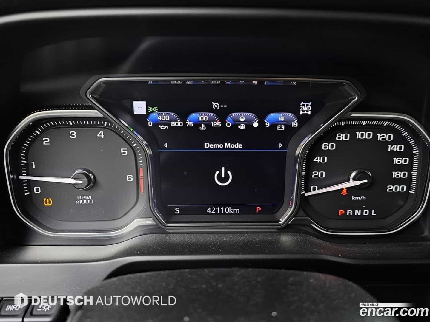 Sierra GMC 2020.9-INNER-008