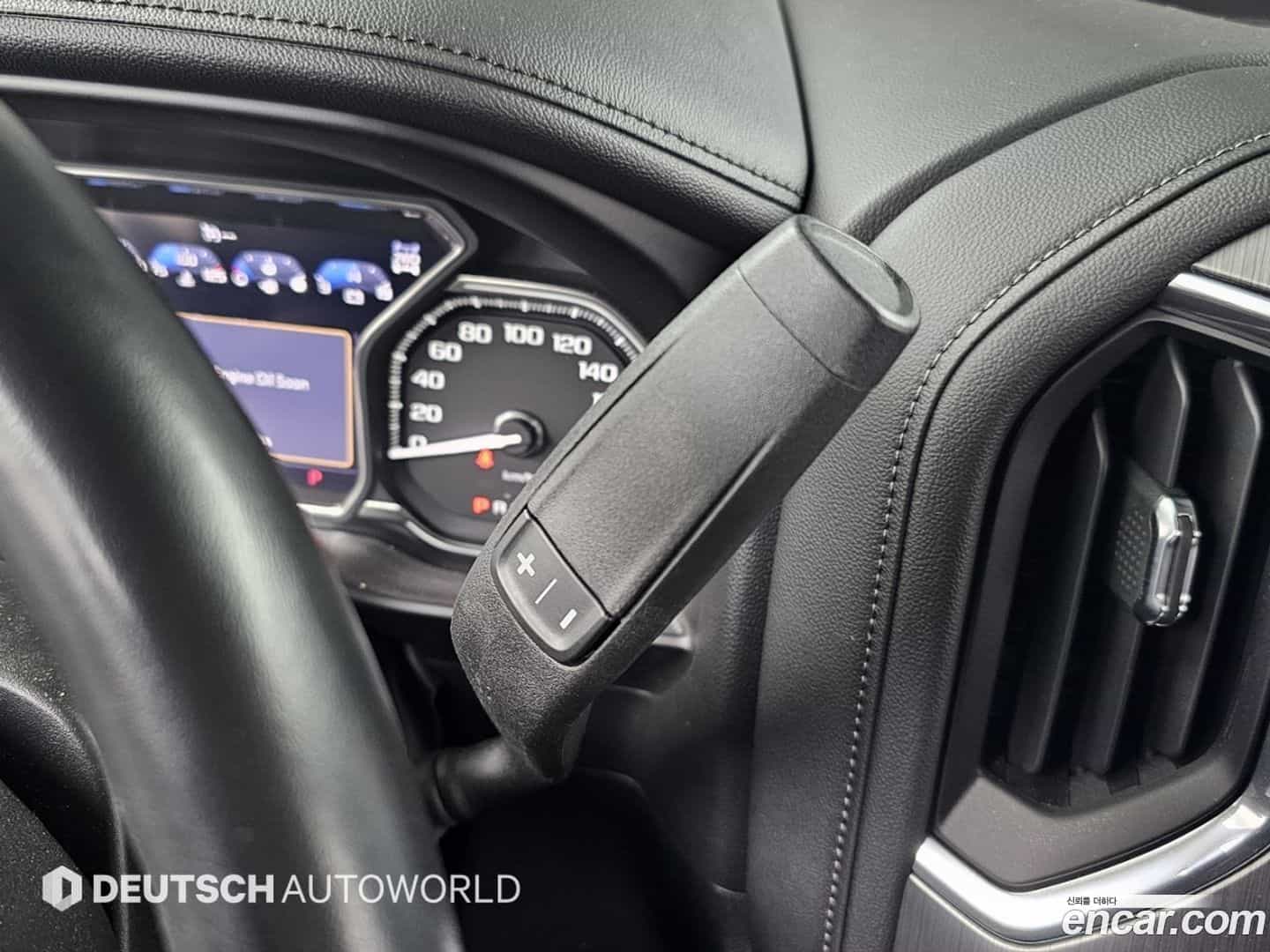 Sierra GMC 2020.9-INNER-009